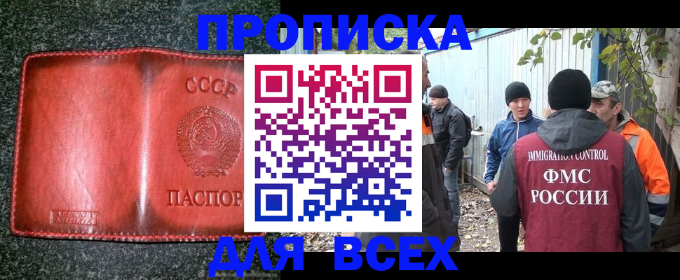 временная регистрация поиск в Балее